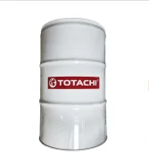 Totachi CVTF Multi-Type