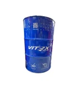 Vitex ATF Multi