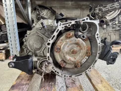 ���� Toyota Rav4 2018 3040042050 XA40 3ZR 3040042050 ����