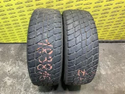 Kumho Road Venture AT61