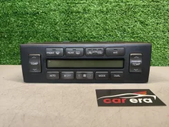 ���� ���������� ������-��������� Lexus GS300 2000 JZS160 2JZGE ����