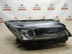 ���� ������ ����� Evolute i-Space 2023-�� 4121020ST02 1 4121020ST02 ����
