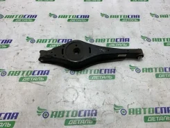 ����� �������� Skoda Octavia 2011 1K0505223K A5 RS CEGA, ������ 1K0505223K ����