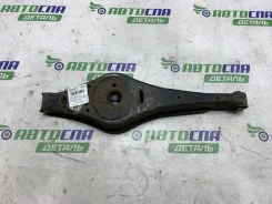 ����� �������� Skoda Octavia 2011 1K0505223K A5 RS CEGA, ������ 1K0505223K ����