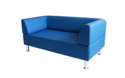 ����� ������� �-29 ����