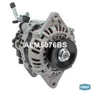 ��������� Mazda Titan ALM5076BS TF ALM5076BS ����