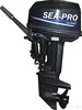 Sea-Pro