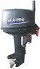 Sea-Pro