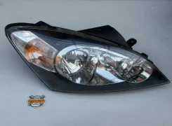 ���� ������ ��� ��� ��� �� 1 ������������ 07-10� 921021H510 921021H510 ����