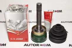 ���� �������� Nissan NI-038 NI038 ����