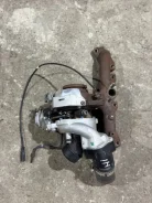 ������� 2.0 TDI Skoda Yeti 5L Audi A3 8P Q3 8U CFG 03L253010F 03L253010F ����