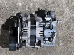 ��������� BMW G01 G30 G20 B47D20B 8490438 8490438 ����