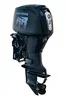 Reef Rider
