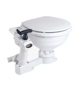������ � ������ ��������� SEAFLO SFMTM-01 ����