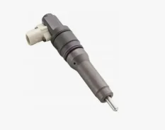 �������� ��������������� (������ �������. ) DAF 105 L053PBC �37 1725282 ����