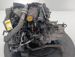 ��������� Nissan Qashqai 2011 188152 188152 ����