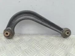 ����� ������� Mazda CX-5 KD3528C10 KE, ������ KD3528C10 ����