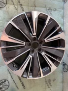 Jetour. x19" ����