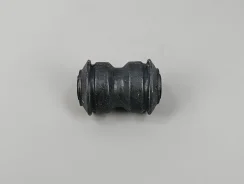 ����������� ������� Mercedes-Benz PSE2713, ������ PSE2713 ����
