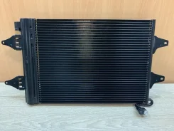 �������� ������������ Skoda Fabia 104628 104628 ����