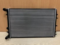 �������� ���������� Skoda Fabia 530271 530271 ����