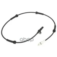 ������ ��� ������ ���� ������ c 02- Delphi ���. SS20247 SS20247 ����