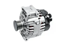 ��������� 120A, Peugeot Partner (B9), Peugeot 308, Peugeot 207, Citroen Berlingo (B9), Citroen C3, Citroen C4, Ricambika ALT-0001 ����