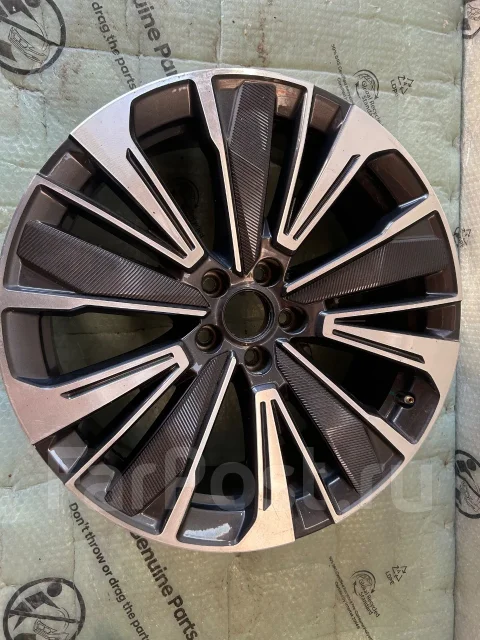 Jetour. x19" ����