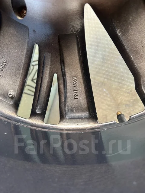 Jetour. x19" ����