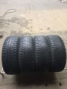 Firestone Ice Cruiser 7