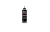 �������� ���� DA Microfiber Finishing Wax 473�� Meguiar's ����