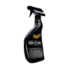 �������� �������� ����� Top Coating Maintenance Spray 473 ��. 1/6 Meguiar's ����