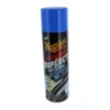 ����� ��� ��� Hot Shine Reflect, �������� 425� Meguiar's ����