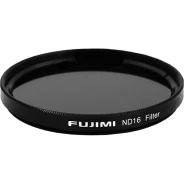 ����������-����� ������ Fujimi ND16 �� 62mm ����