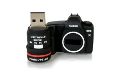 ���� ����� USB Flash Drive 16 Gb ����