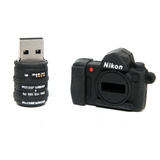 ���� ����� USB Flash Drive 16 Gb ����