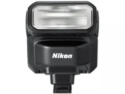 ������� Nikon Speedlight SB-N7 ��� Nikon ����