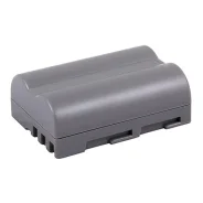 ����������� PowerMart EN-EL3e ��� Nikon D80 D90 D200 D300 D300S D700 ����