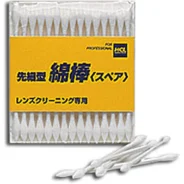 �������� ������� HCL 35178 ��� ����� �� ���� � ������������� ����