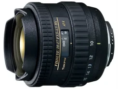 Tokina