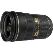 Nikon