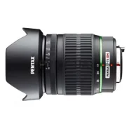 Pentax