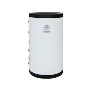 Rispa