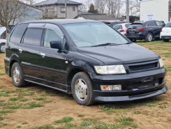 �������� ���������� ��� Mitsubishi Chariot Grandis MR312099 MR312099 ����