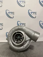��������������� �����. 70000175047 Schwitzer 3537840, 70000175047, 4521640001 ����