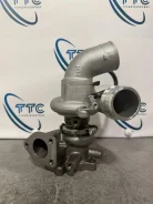 ��������������� 49590-45607 Mitsubishi 282314A800, MTM2169GR, MTM2169NM, MTM2169RF, MTM2169SL, MTM9169SL, 4959045607 ����