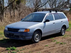 ������ Nissan AD 391004M405, ������ �������� 391004M405 ����