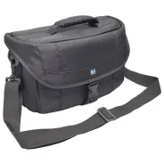 ���� Kenko Aosta Avant AOC-AT1SH06-BK Black ����