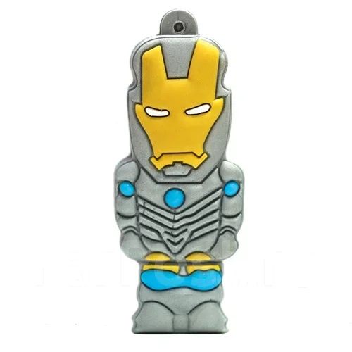 ���� ����� USB Flash Drive 8 Gb ����
