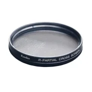 ��������� ������ Kenko R-Partial Cross Screen �� 67mm (4 ����) ����